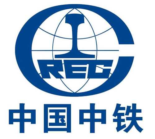 鼎城合作伙伴