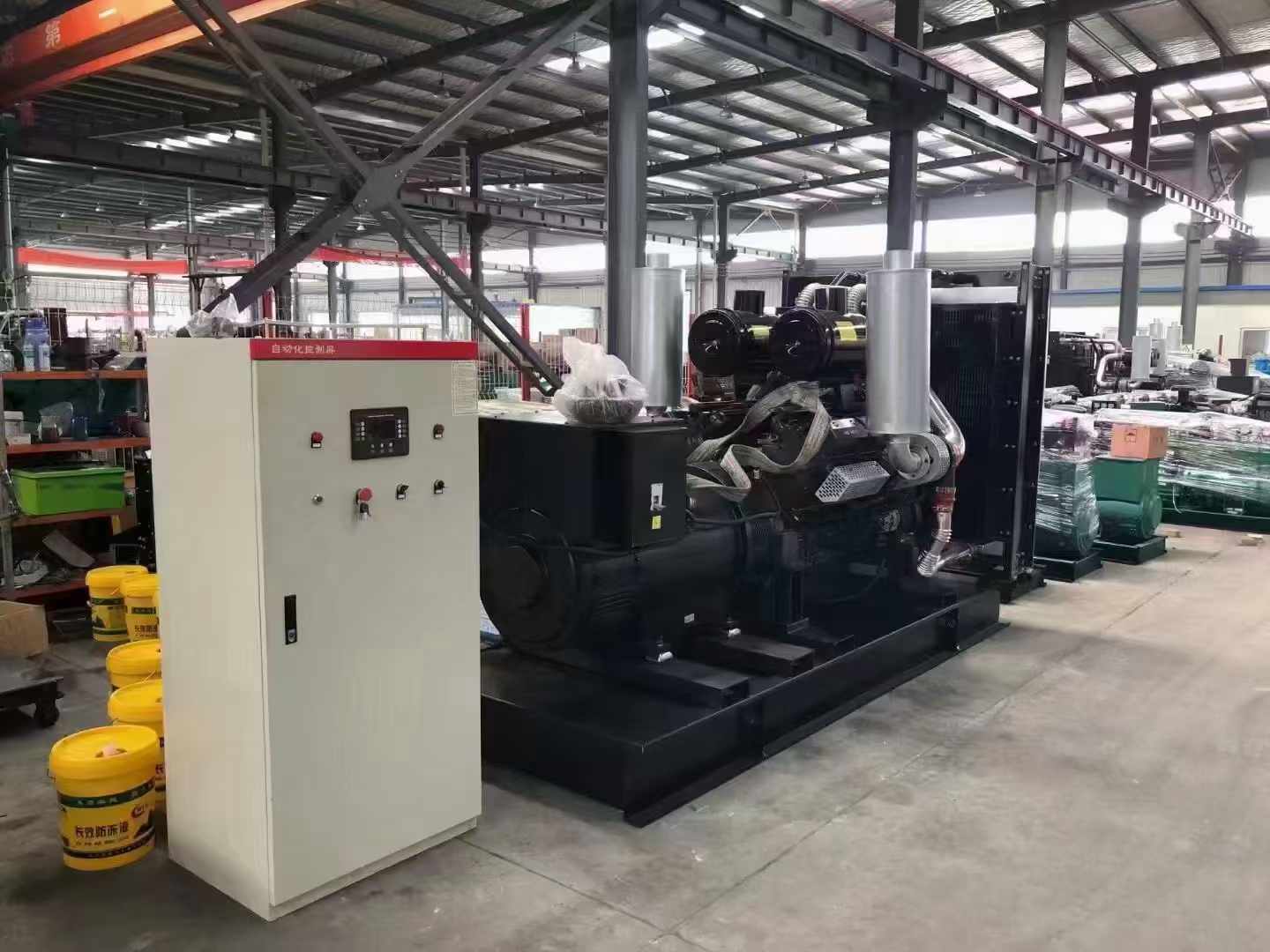 鼎城海拔高度对电缆载流量的影响有哪些标准和规范？