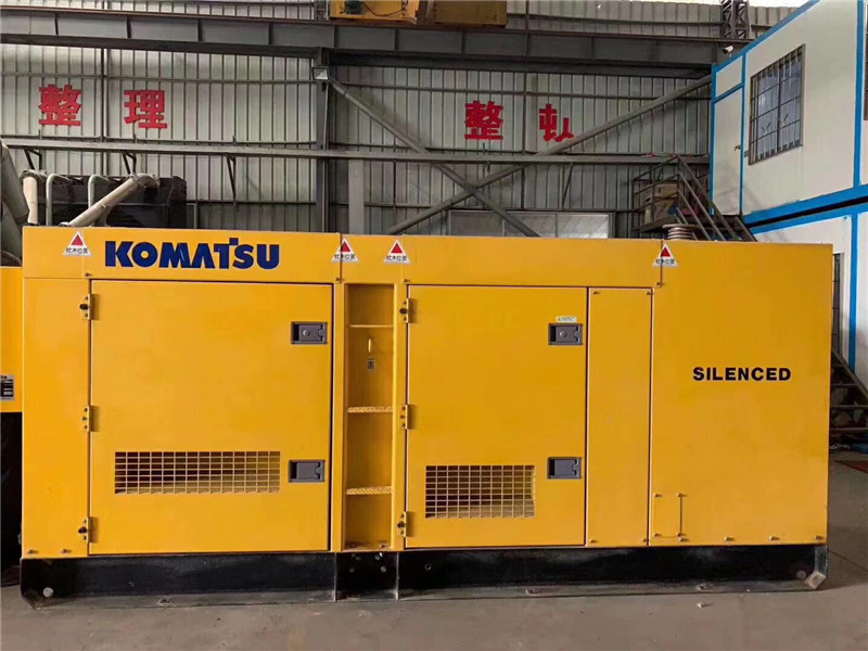 鼎城不同类型的储能技术在市场规模增长趋势下的发展方向有哪些？