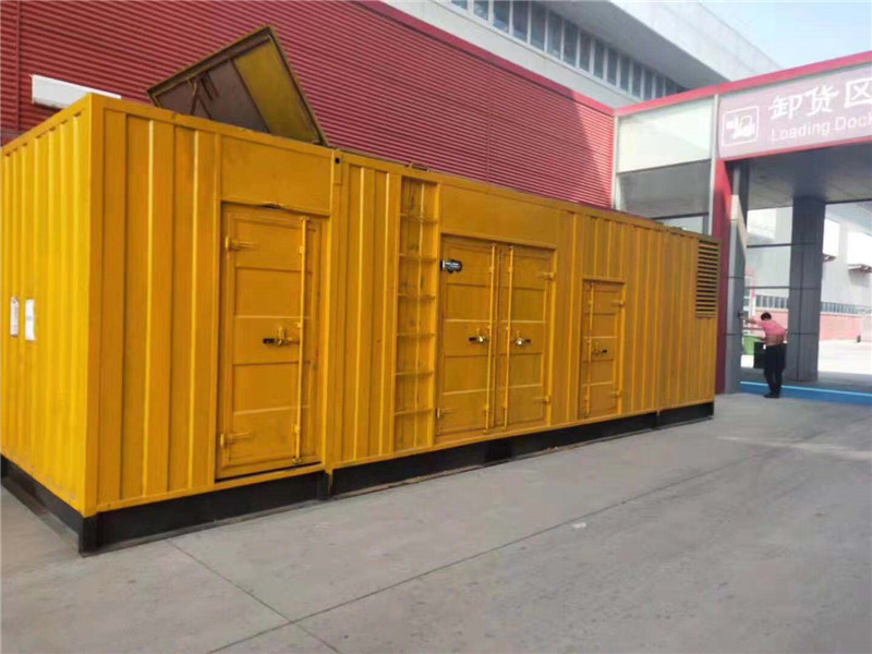 鼎城储能设备的前景和市场怎么样？